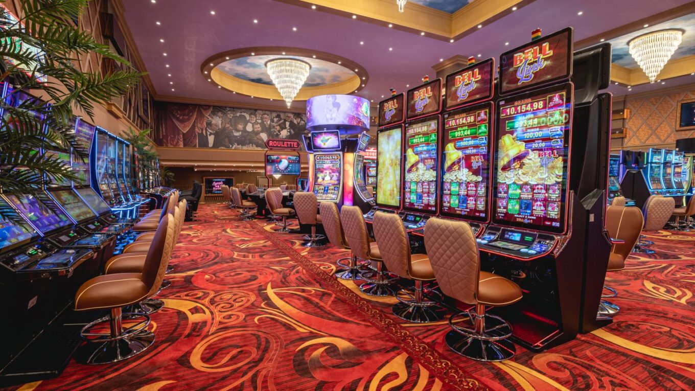 90dakika Aviator Hilesi