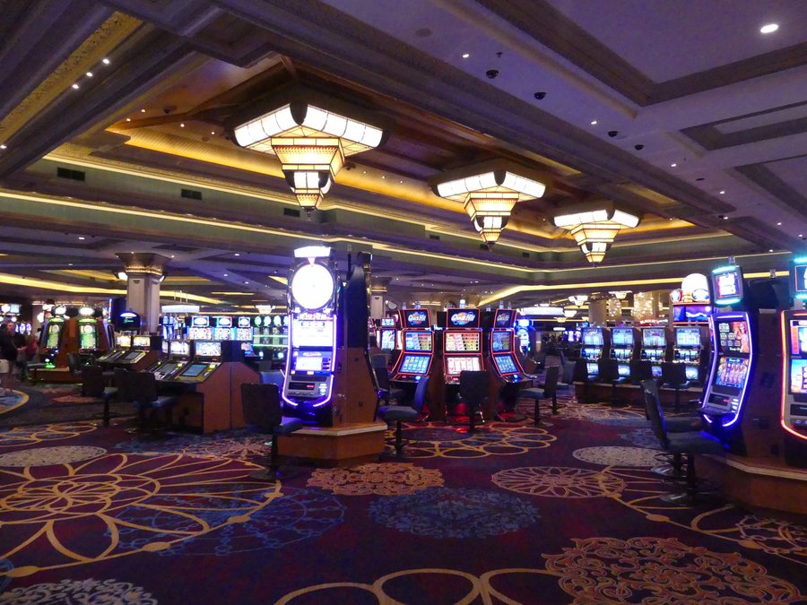 90dakika Casino Oyunları 90dakika Casino Oyunları