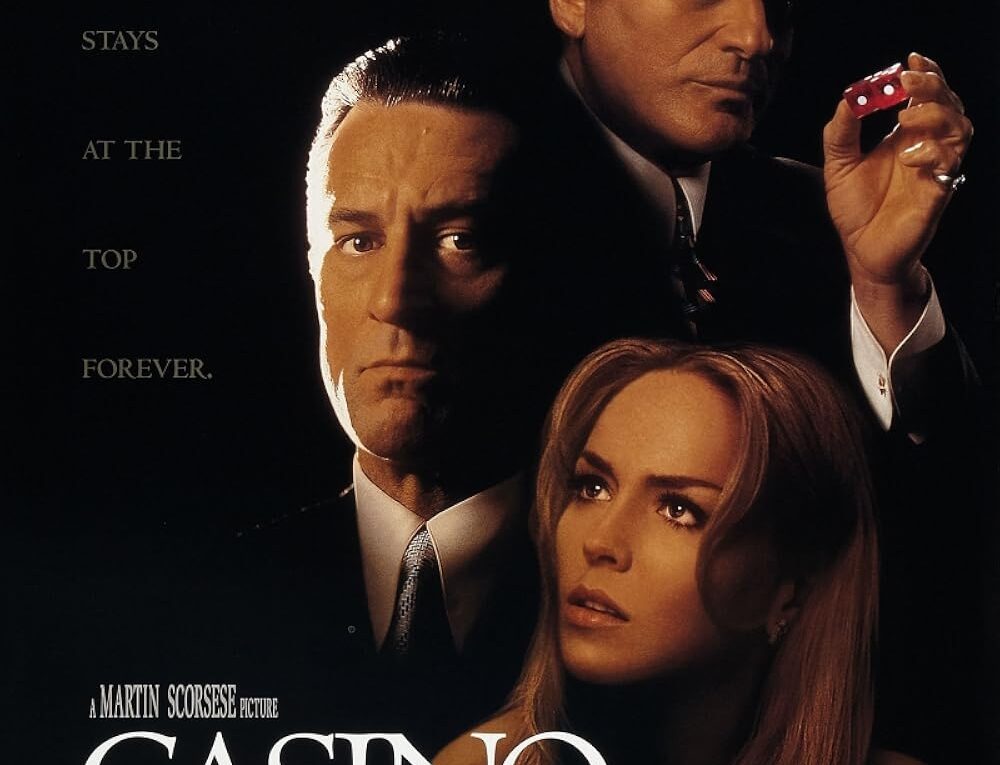 90dakika Casino Oyunları