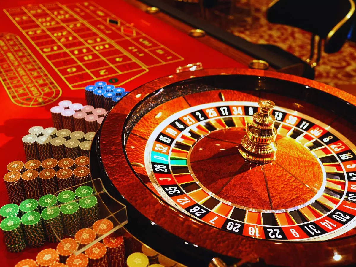 90dakika Casino Oyunları Nasıl Oynanır 90dakika Casino Oyunları Nasıl Oynanır