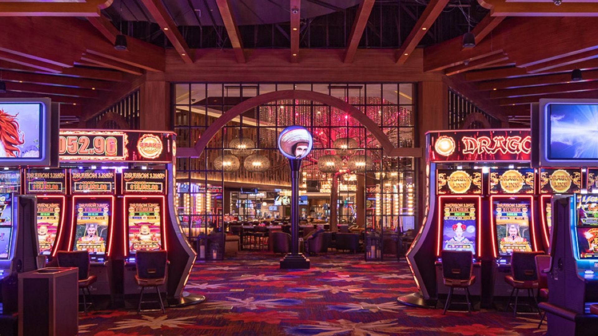 90dakika Casino Oyunları Nasıl Oynanır 90dakika Casino Oyunları Nasıl Oynanır