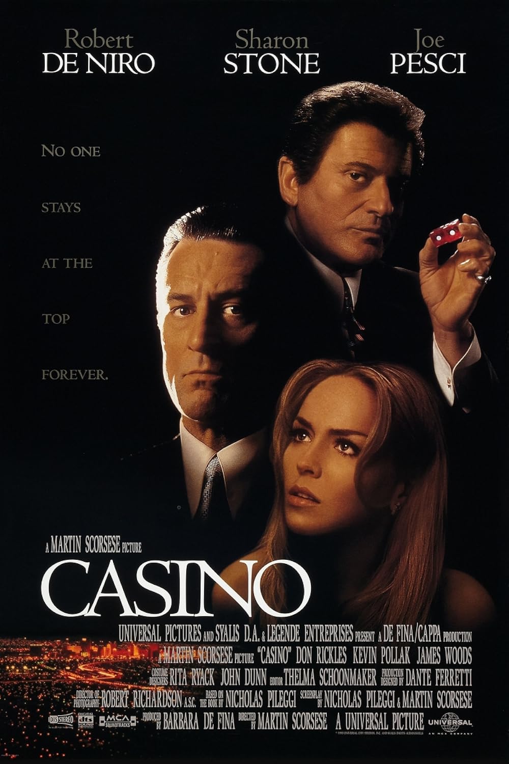 90dakika Casino Oyunları