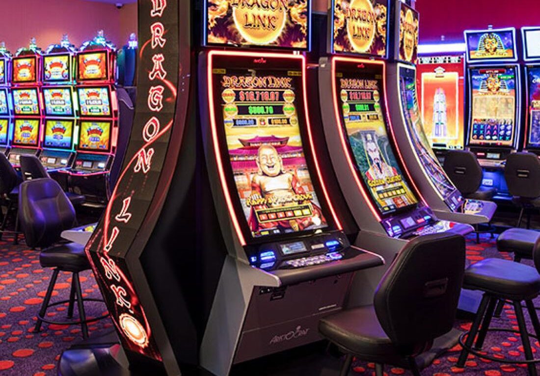 90dakika Hoşgeldin Bonusu