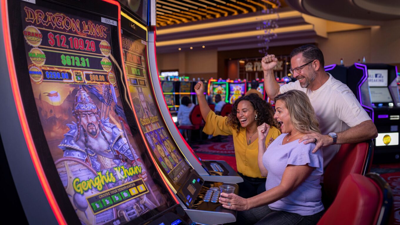 90dakika Kayıp Bonusu