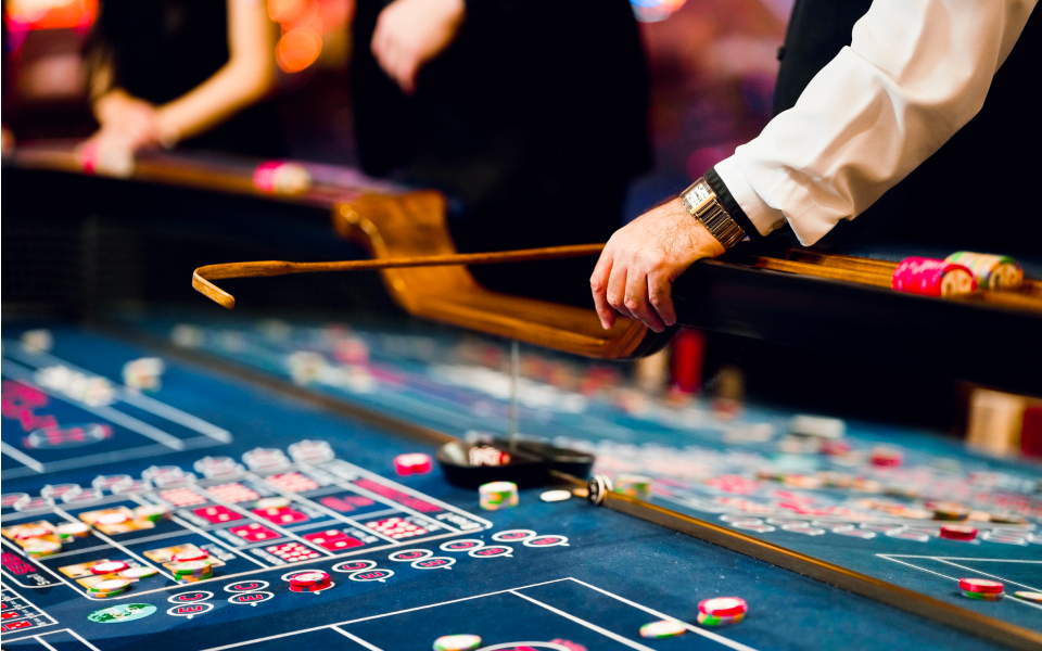 90dakika Müşteri Hizmetleri