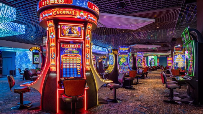 90dakika Nasıl Bonus Alınır