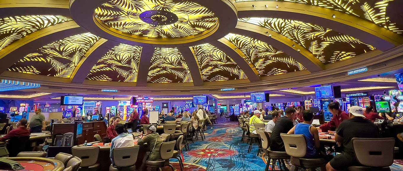 90dakika Nasıl Para Yatırılır