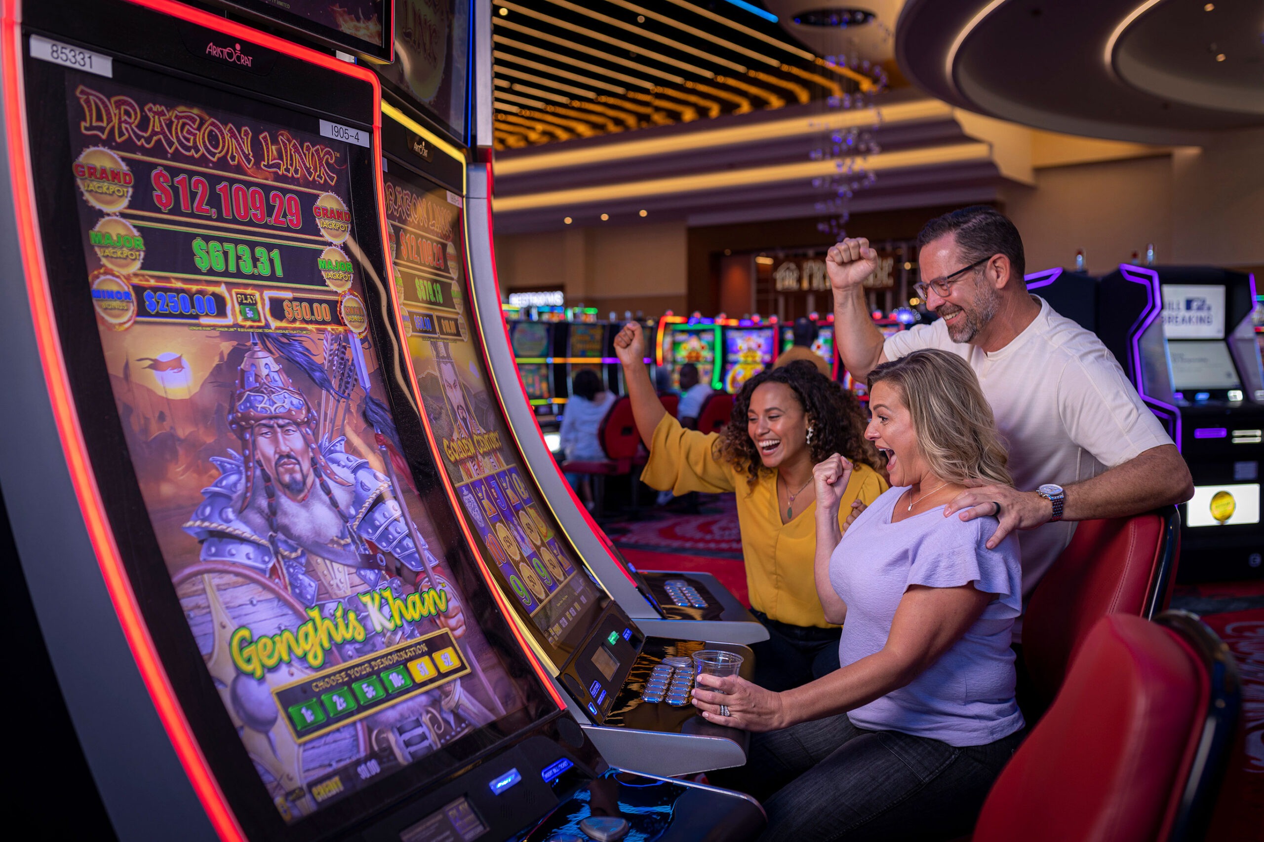 90dakika Oyun Seçenekleri 90dakika Oyun Seçenekleri