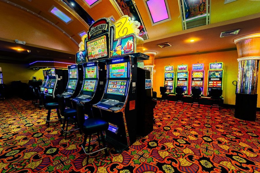 90dakika Oyun Seçenekleri 90dakika Oyun Seçenekleri