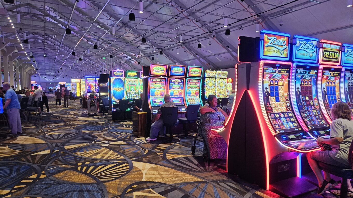 90dakika Para Çekme Limiti