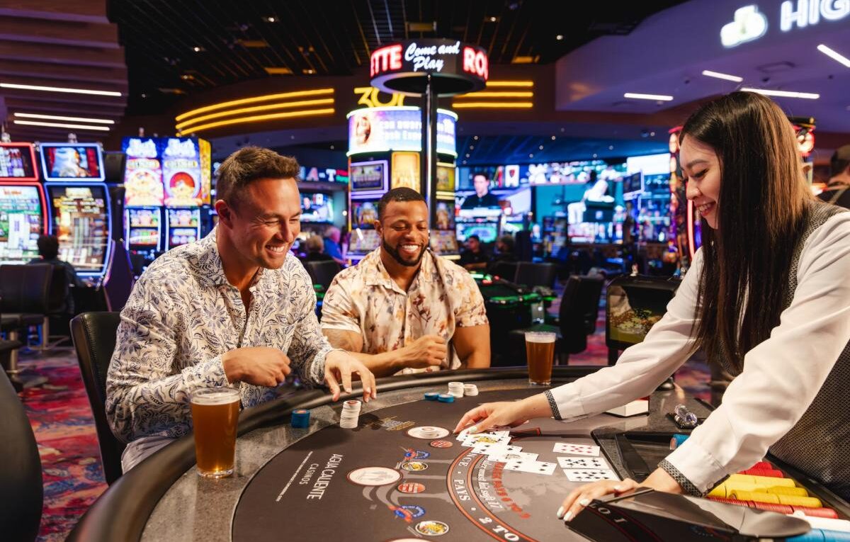 90dakika Rulet Oyunları