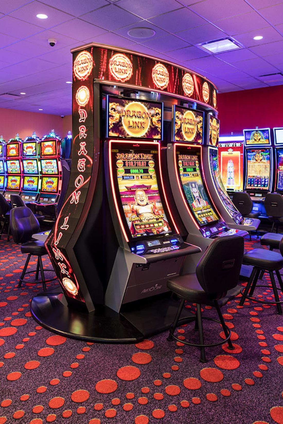 90dakika Rulet Oyunları 90dakika Rulet Oyunları