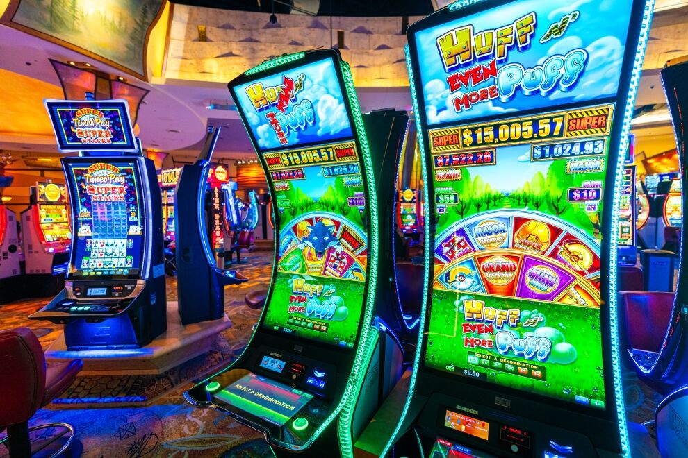 90dakika Slot Oyunları 90dakika Slot Oyunları