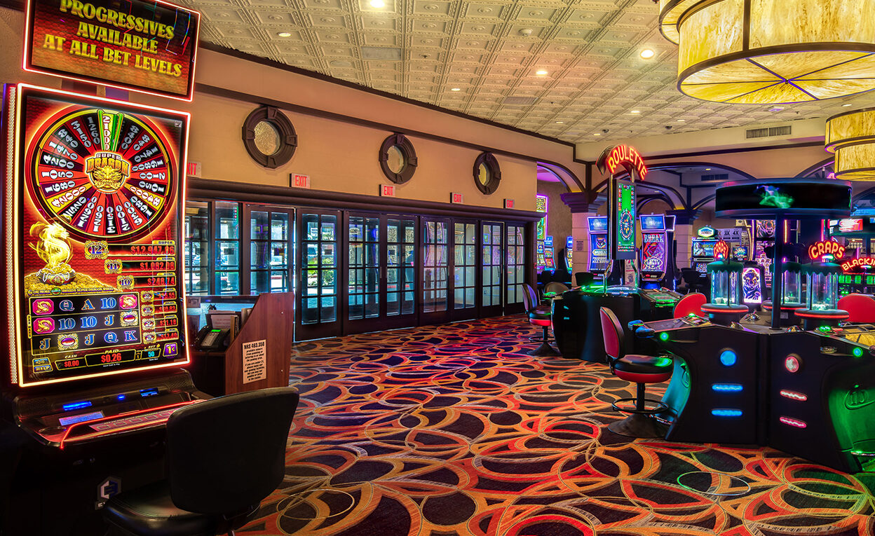 90dakika Sorunsuz Giriş