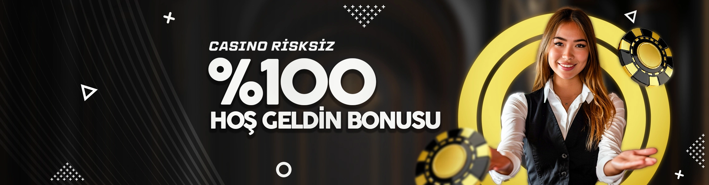 90dakika giriş