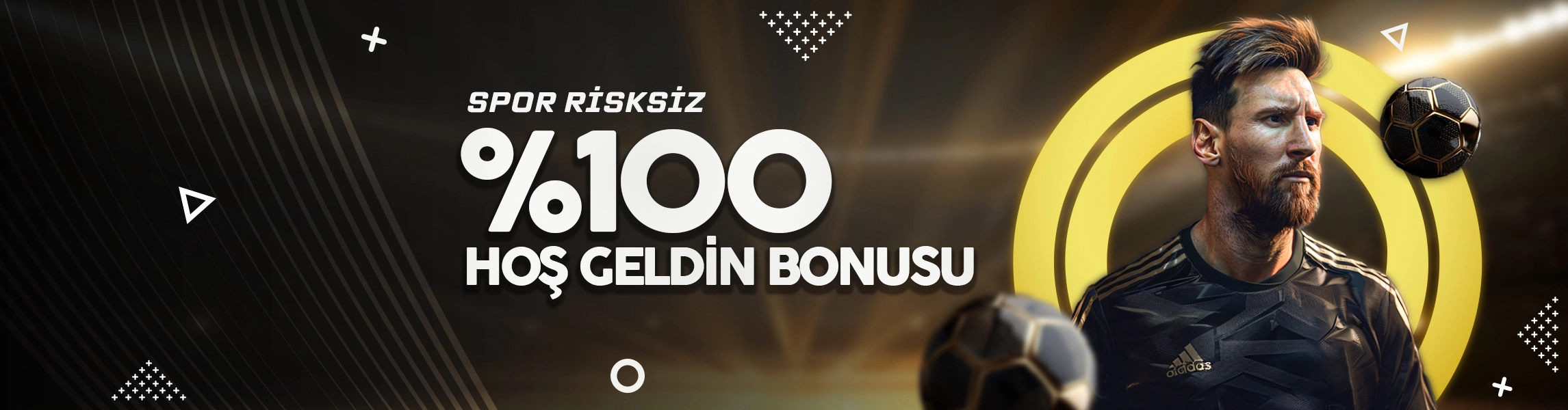 90dakika giriş