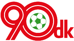 90dakika Giriş, 90dakika Yeni Giriş Adresi Güncel