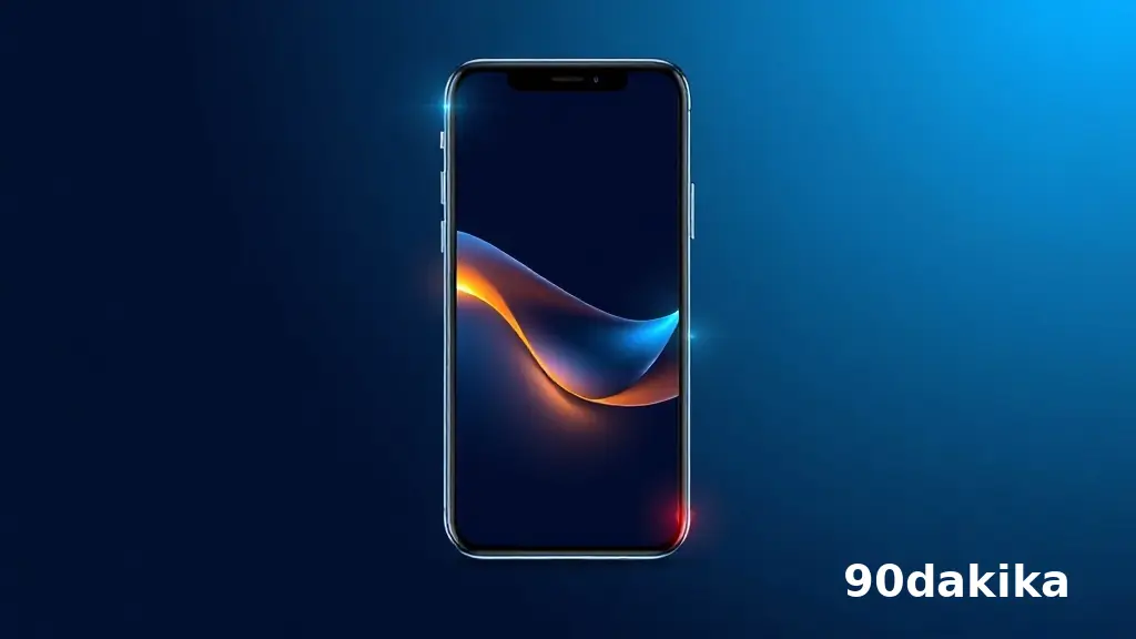 f5 90dakika 265